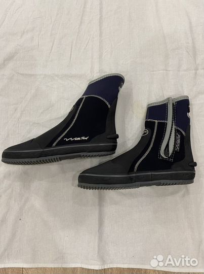 Снаряжение для дайвинга