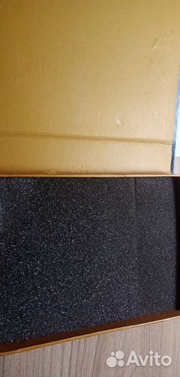 Карточки аниме(наруто)