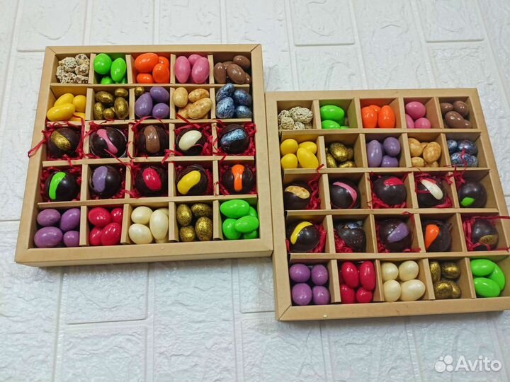 Подарки ко Дню Полиции