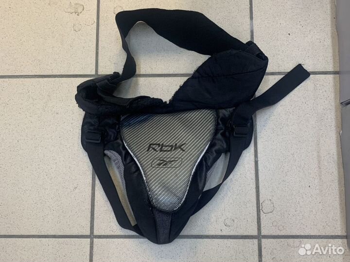 Продам вратарскую форму