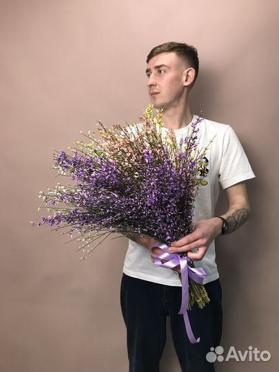 Менеджер,администратор, продавец