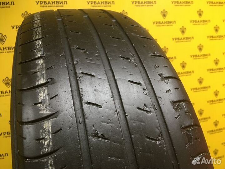 Kumho Solus SA01 KH32 205/65 R16 95