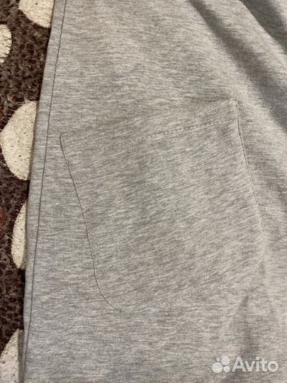 Кардиган жакет для девочки