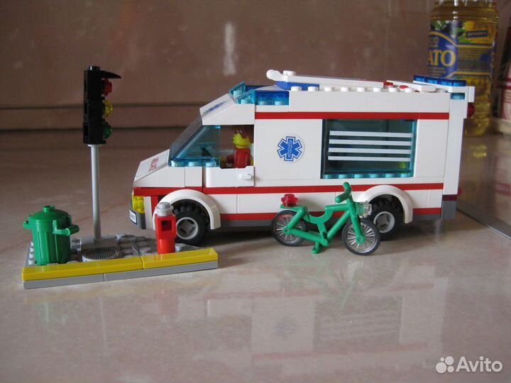 Детские развивающие игрушки