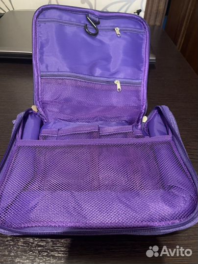 Косметичка