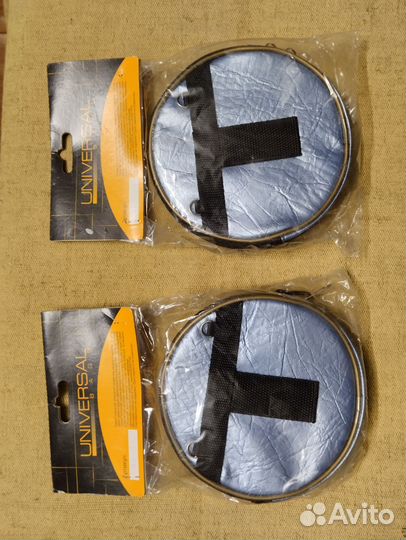 Чехлы для CD плеера