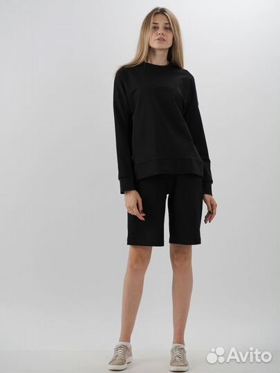 Пошив одежды для маркетплейсов под Вашим брендом