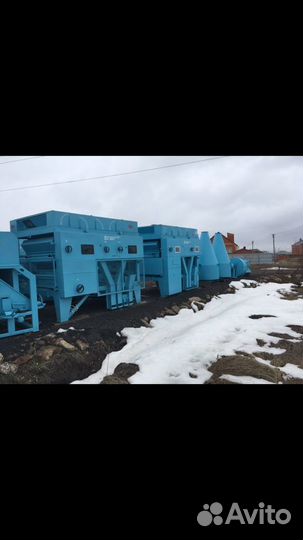 Петкуса 527.547.531.218.590.236.Овс 25.Триерный бл