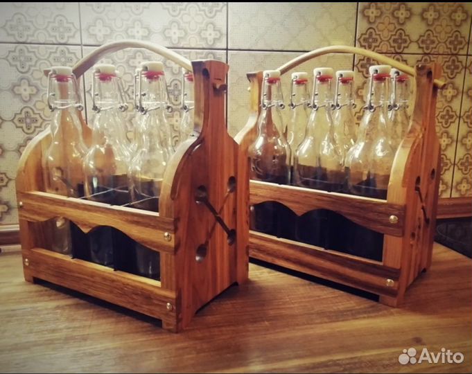 Подставка#сувенир#ящик#подарочный#набор#