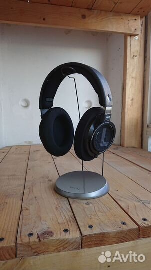 Philips shp9500 sbc hp890 sbc hp840