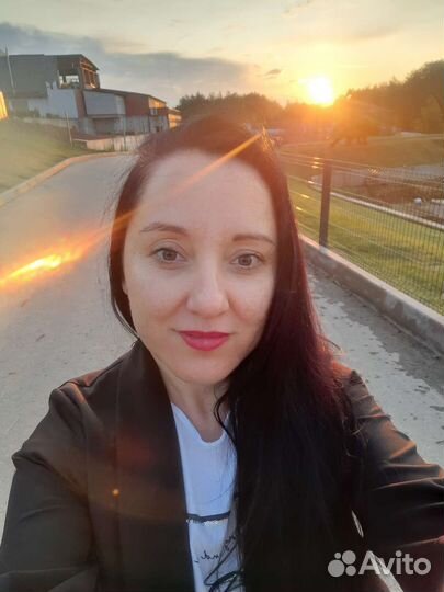 Эмоционально - психологическая поддержка