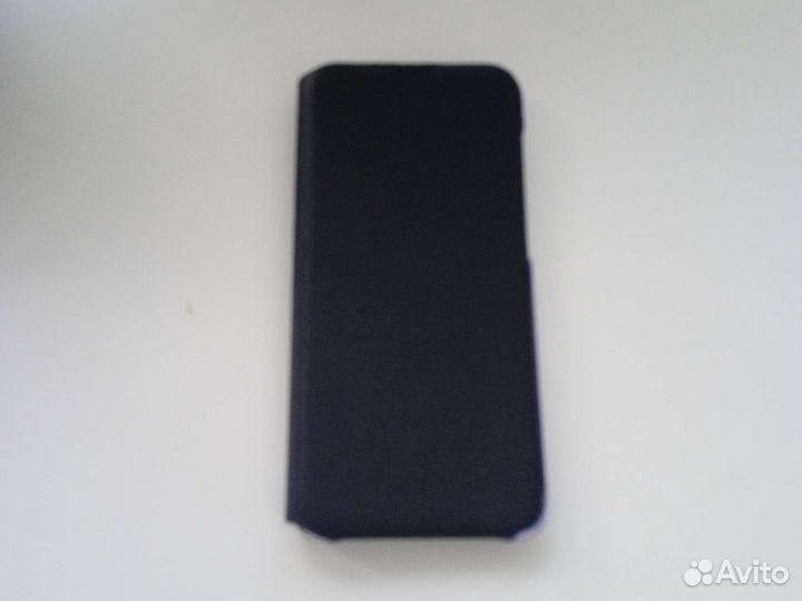 Чехол для samsung Galaxy A30s