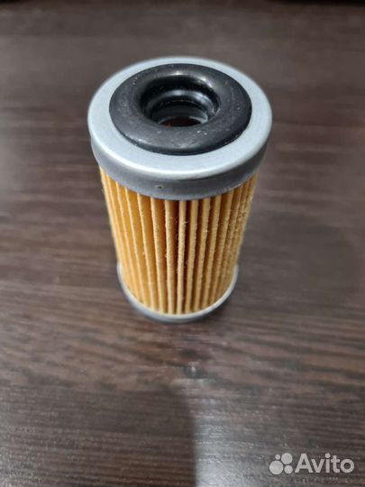 Фильтр акпп,Вариатора,CVT Nissan/RenaultSuzukiLada