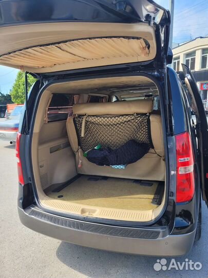 Трансфер Поездки Межгород из Крыма в Сочи и по РФ