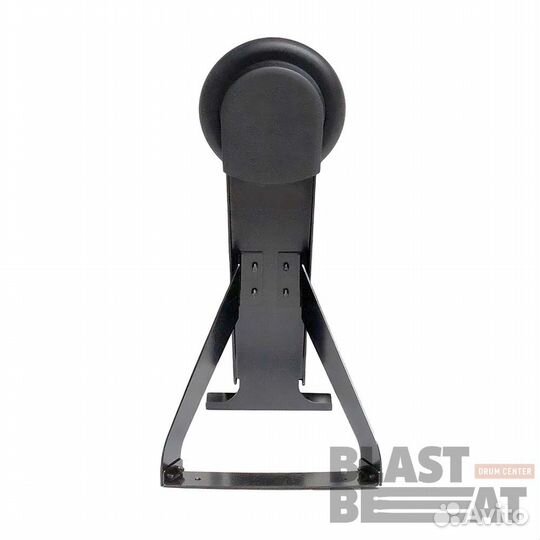 Пэд бас-барабана 2BOX 6