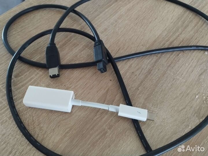 Digidesign 003 rack digi 003