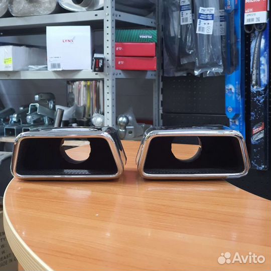 Насадки Buzzer zz310x