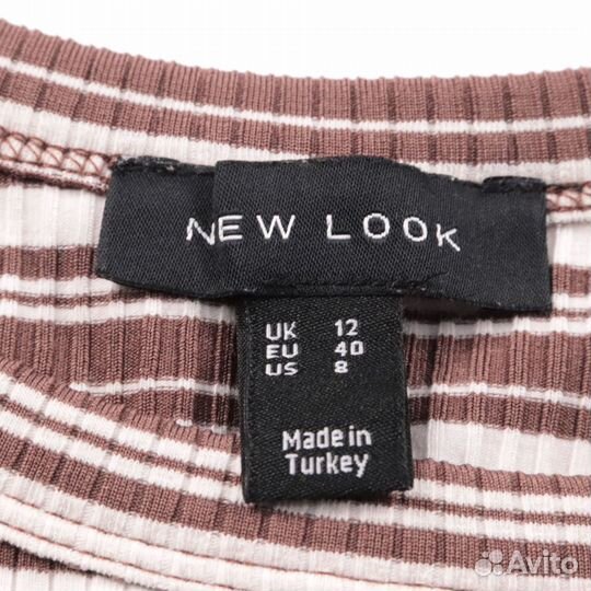 Майка New Look 250114417