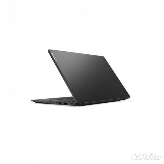 Ноутбук Lenovo V15 G4 IRU 83A10097RU, 15.6, 2023