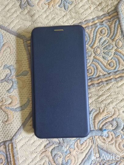 Чехлы на Huawei P40 и P40 lite