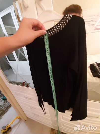 Рубашки на мальчика Латина и одна стандарт