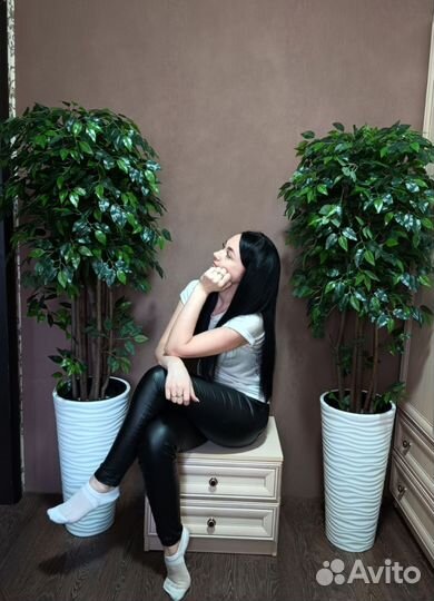 Искусственное дерево