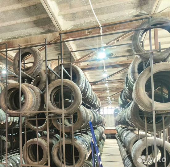 Nokian Tyres Hakkapeliitta 7 285/60 R18 P