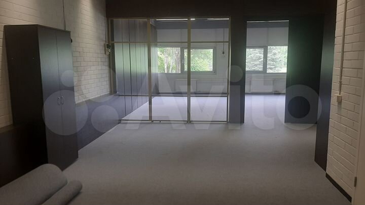 Торговая площадь, 78.1 м²