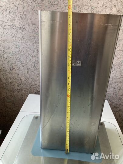 Вытяжка для кухни 60 см