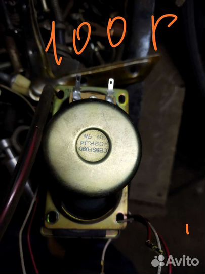 Динамики разные