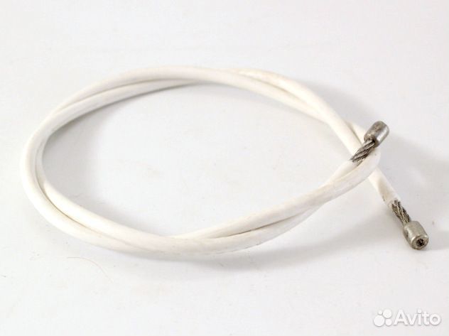 Трос Хайбека для сноубордических креплений Völkl f