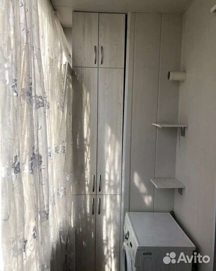 Мебель на балкон