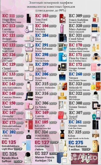 Продам косметику