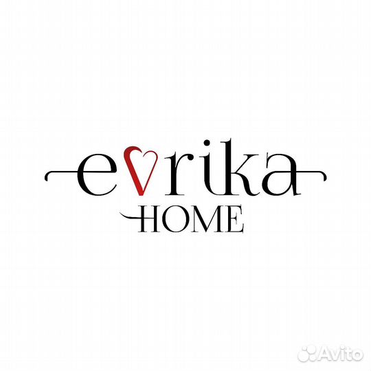 Уборщица/Уборщик 3 часа 2 раза в неделю