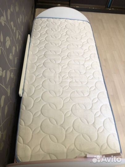 Мебель в детскую