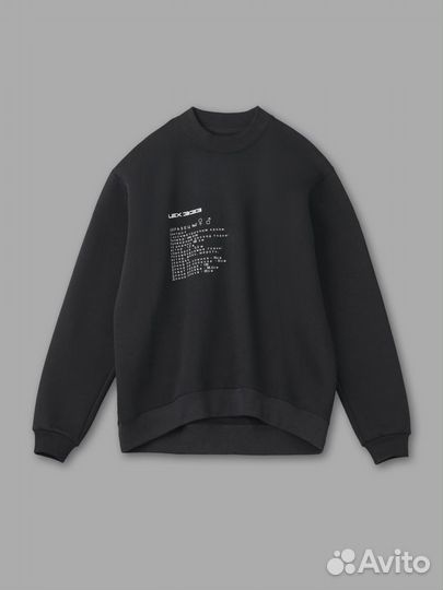 Швейный цех по пошиву трикотажных изделий