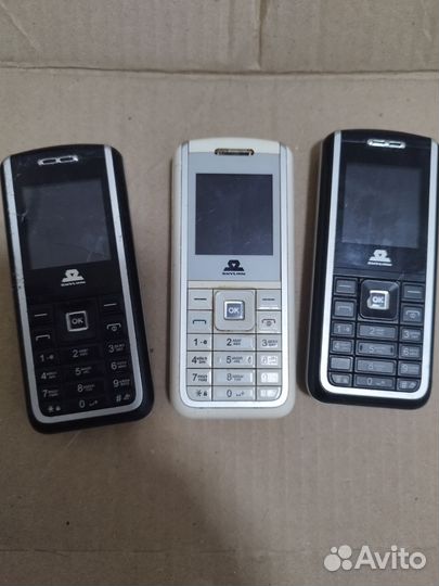 Hisense cs668 для коллекции