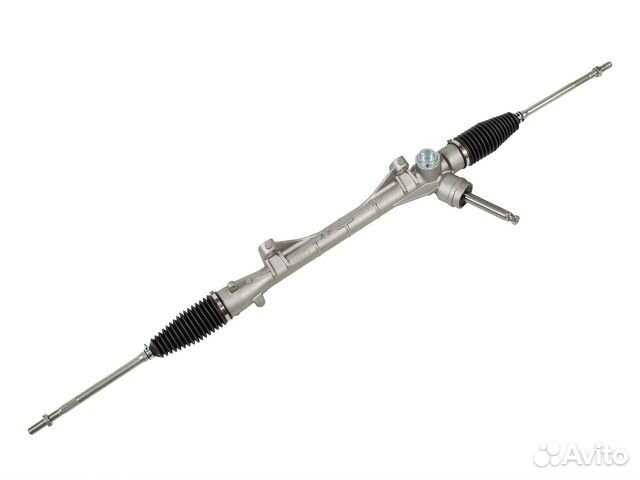 Ремкомплект рулевой рейки ASX.RAV4,X-Trail