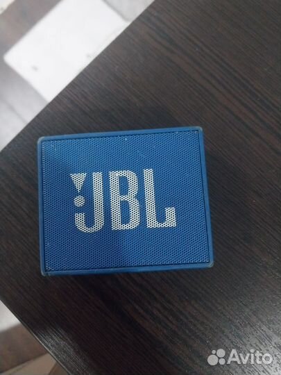 Радиосистема