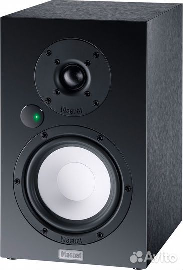 Полочная акустика Magnat Multi Monitor 220 black