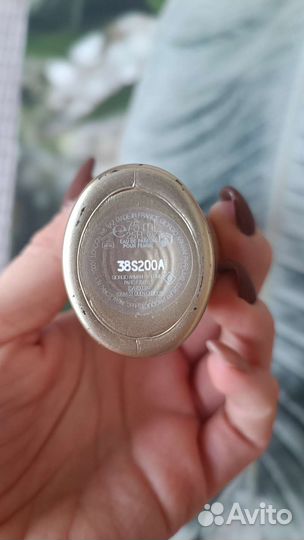 Духи Giorgio Armani Code Absolu 75