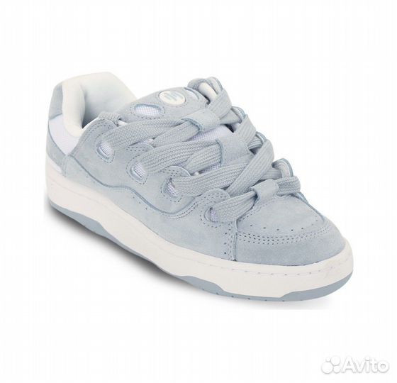 Кроссовки Ollieskate Bake