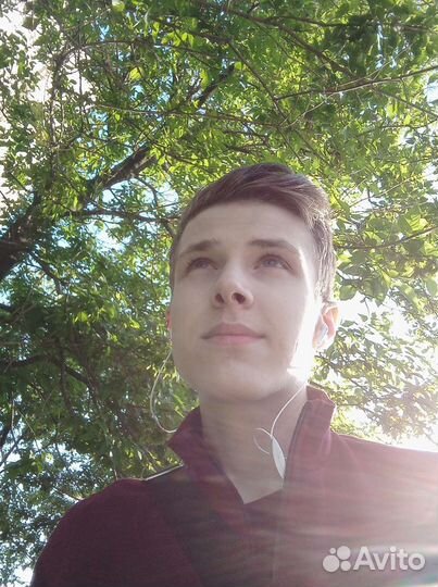 Помощник электрика