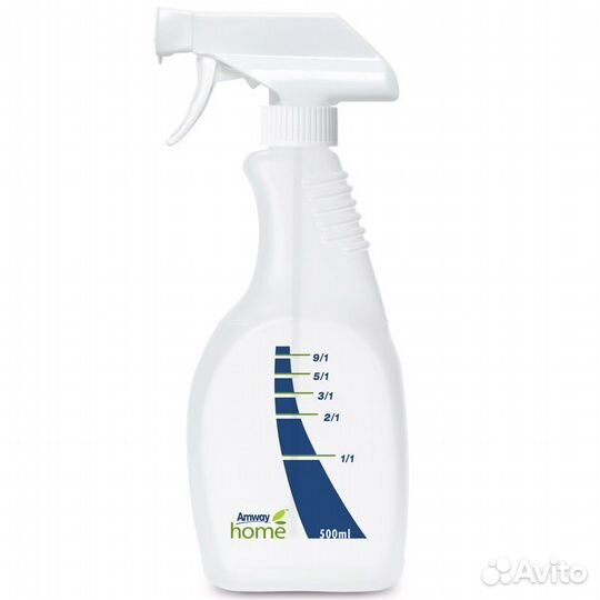 Средство для духовок и др. Амвэй