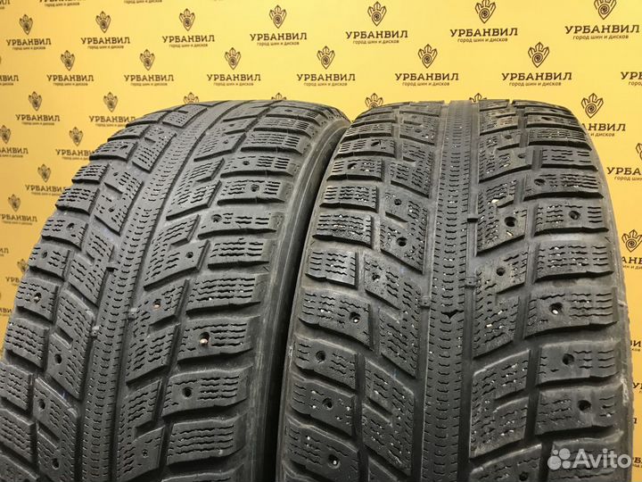 Kumho I'Zen KW22 215/50 R17 95T