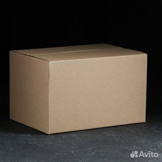 Набор бокалов хрустальных для вина «Мельница и лис