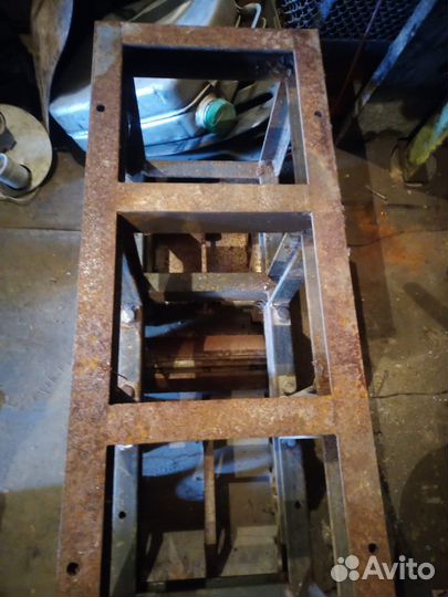 Фрезы по дереву