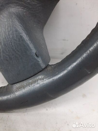 Рулевое колесо Jeep Cherokee внедорожник 5 дв. 2.8