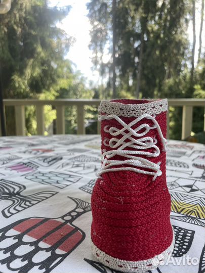 Органайзер для канцелярии