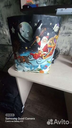 Детские игрушки